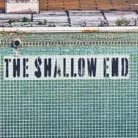 The Shallow End Podcast (@shallow_podcast) 's Twitter Profile Photo The Shallow End Podcast (@shallow_podcast) 's Twitter Profile Photo