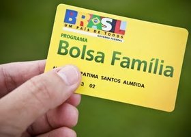 Cadastro Único / Programa Bolsa Família Arapiraca / Rua Estudante José de Oliveira Leite, 43 - Centro - Tel:(82) 3521-5674
