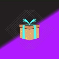 Giftos NFT (@giftos_nft) 's Twitter Profile