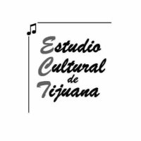 clases musicales Tj(@ect_tijuana) 's Twitter Profile Photo