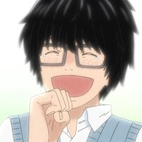 Slice of Life Anime ✨🐧🍵(@solanime_) 's Twitter Profile Photo