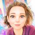 Mrs. Eason (@eason4th) Twitter profile photo Mrs. Eason (@eason4th) Twitter profile photo