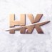 Haykinz (@haykinzxc) Twitter profile photo Haykinz (@haykinzxc) Twitter profile photo