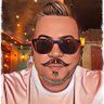 WolfAlbin's profile picture. Hate: Political Correctness Hate: Affirmitive Action Love: The Debate on all subjects NOTE: Common Sense is nothing but a myth. DMs welcomed.