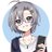 yhsのアイコン