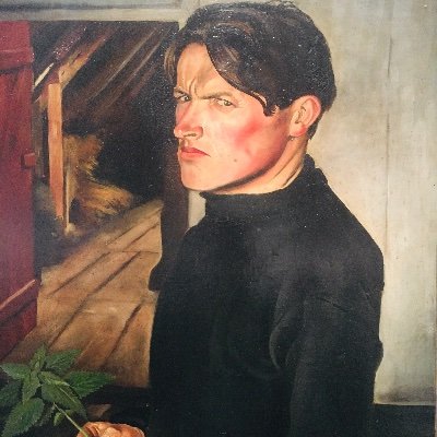 kmlvrmln's profile picture. European Affairs journalist @Knack 🇪🇺