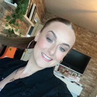 chloe andrew 🏴 (@chloandrew) 's Twitter Profile