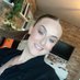 chloe andrew 🏴 (@chloandrew) Twitter profile photo chloe andrew 🏴 (@chloandrew) Twitter profile photo
