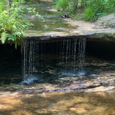 MidWproblems's profile picture. Missouri girl with dreams as big as the sky #midwestproblems