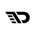 The Draft Network (@thedraftnetwork) Twitter profile photo The Draft Network (@thedraftnetwork) Twitter profile photo