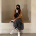 clarisa (@cespineezy) Twitter profile photo clarisa (@cespineezy) Twitter profile photo