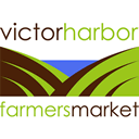 Market is held every Saturday Morning 8am-12.30pm @Grosvenor Gardens, Victor Harbor. The finest in produce from across the Fleurieu Peninsula & Kangaroo Island.