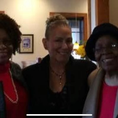 ALLY4ADOS's profile picture. ADOS ALLY I can’t get in my old account🤷‍♀️😩