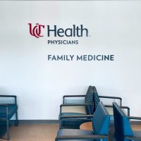 UC Health West Chester Family Medicine Residency (@ucwcfmresidency) 's Twitter Profile