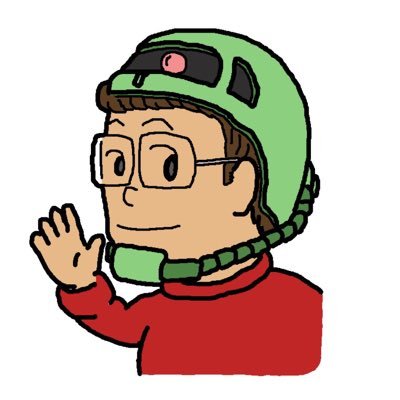 ドイ・シデンさんのプロフィール画像