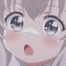 🌸 (@hrr0777) Twitter profile photo 🌸 (@hrr0777) Twitter profile photo
