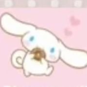 mitsu_ice's profile picture. love yall