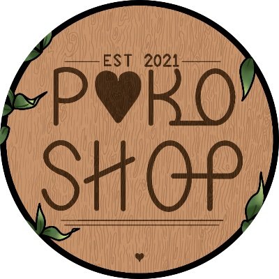 Welcome to Poko Shop PH 💫 | EST. 2021 | Low-Profit GOs | Open Daily | KOKIS 🍪 | Backup: @pokoshop_