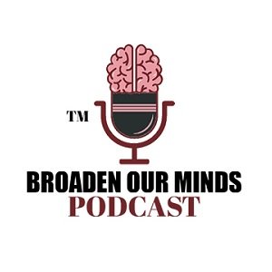 a video podcast that gives you a voice without the spin, with discussions about the good and bad of relevant social issues • 🎤 @cory_harris & 🎤 @harrisonia