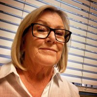 Ellen Hasness (@ellenhasness) 's Twitter Profile