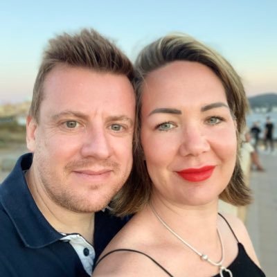 StefMolloy's profile picture. 