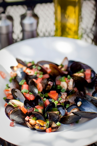 From the creators of Main Line Restaurant Week, Dine Downingtown celebrates the exciting and vibrant restaurants of Downingtown, PA like never before!