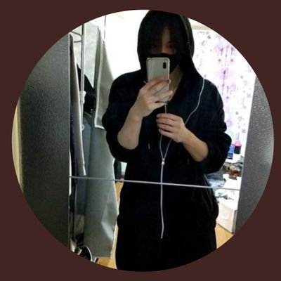 愛冰です。
気軽に絡んでください(* ´ ▽ ` *)
