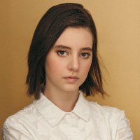 Esabella A.K. Strickland π Published Author (@orabellaoracle) 's Twitter Profile Photo Esabella A.K. Strickland π Published Author (@orabellaoracle) 's Twitter Profile Photo