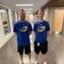 Coach Claridge (@coachclaridge) Twitter profile photo Coach Claridge (@coachclaridge) Twitter profile photo