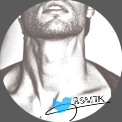 RSMTK_906