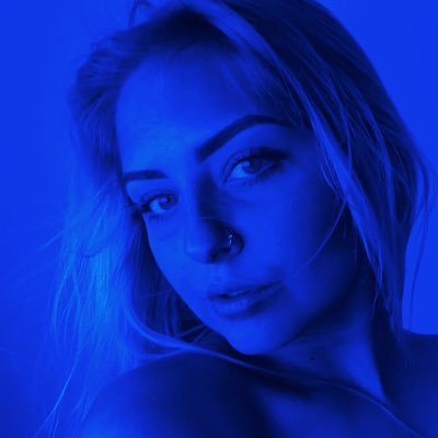 amberjuulb's profile picture. 