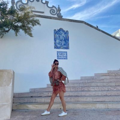 GabriellaGryz's profile picture. so much internet, so little time