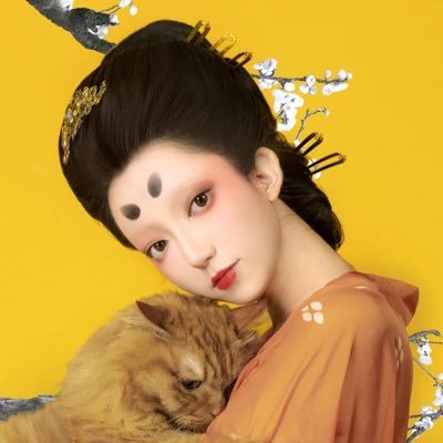 PhotosHanfu's profile picture. ᴄᴏʟʟᴇᴄᴛɪᴏɴ ᴏꜰ ʜᴀɴꜰᴜ & ᴄʜɪɴᴇꜱᴇ ᴅʀᴀᴍᴀ ᴘʜᴏᴛᴏꜱ 📸 / photos belong to credited accounts