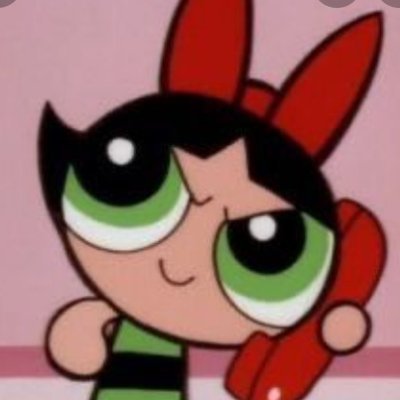 PPG64 💙💚♥️さんのプロフィール画像