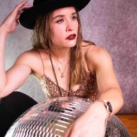 Ruby Dice (@rubydicemusic) 's Twitter Profile