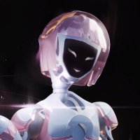 Meebit 3652 (@3652meebit) 's Twitter Profile