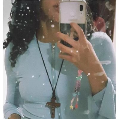 thatadmoura's profile picture. made of mistakes