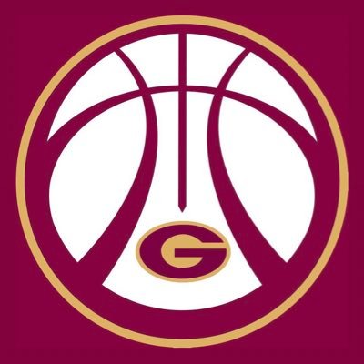 Head Coach: Chris O’Neil              Official Page of the Gadsden Boys Basketball Program