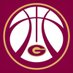 GadsdenBoysHoops (@ghsmenshoops) Twitter profile photo GadsdenBoysHoops (@ghsmenshoops) Twitter profile photo