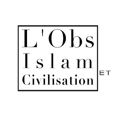 LObs_Islam_Civ