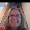 Heather Maxwell - @heamama67 - Twitter