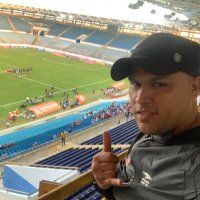 José Navarrete (@navagolve) 's Twitter Profile