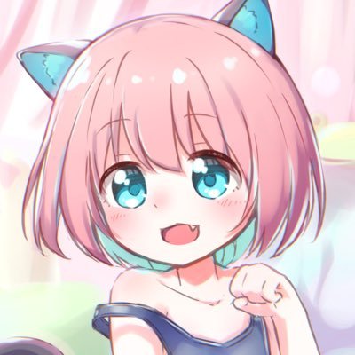 もうこんな世界いらない！さんのプロフィール画像