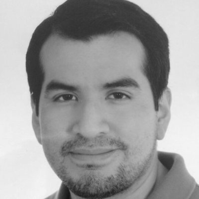 Periodista deportivo egresado de la Universidad Peruana de Ciencias Aplicadas. Licenciado. Redactor y panelista en Qué dice el Fútbol de Jax Latin Media.