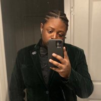 Bougie Σigma (@vipermack) 's Twitter Profile