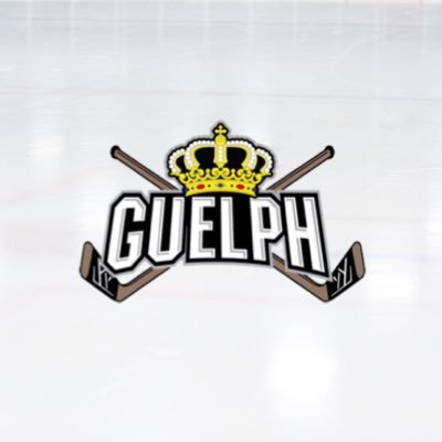 GuelphMinHockey Profile Picture