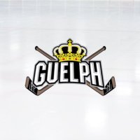 Guelph Minor Hockey (@guelphminhockey) 's Twitter Profile