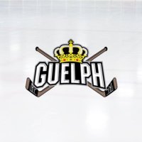 Guelph Minor Hockey(@GuelphMinHockey) 's Twitter Profile Photo