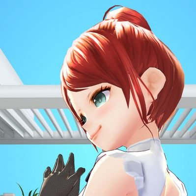 🍀ふわり‎‎‎‎🫶🍀 (@Fuwari_gunsling) / Posts / X