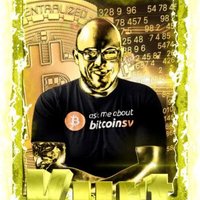 AbyArtDigital🦍 (@abyartdigital) 's Twitter Profile Photo AbyArtDigital🦍 (@abyartdigital) 's Twitter Profile Photo